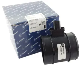 przeplywomierz-opel-astra-insignia-zafira-2-0cdti