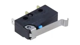 mikroprzelacznik-snap-action-z-dzwignia-symulujaca-rolke-ssg-01l3h