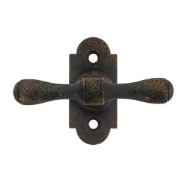 klamka-okienna-bristol-ii-postarzana