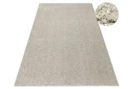 dywan-shaggy-lsniacy-kaszmir-do-sypialni-pokoju-na-filcu-sphinx-100x200-cm