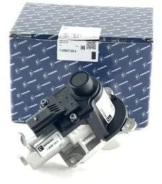 zawor-egr-skoda-superb-ii-1-9tdi-bls-2-0tdi-bmp