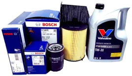 3-filtry-5l-oleju-valvoline-5w30-a3-8p-leon-1p-octavia-ii-golf-v-vi-1-6