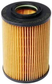 filtr-oleju-denckermann-a210419