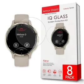 megapack-8w1-pancerne-szklo-ochronne-szybka-szkielko-do-garmin-venu-3s