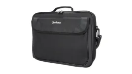 torba-na-laptopa-do-15-6-cali-mocna-manhattan-cambridge