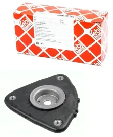 poduszka-amort-focus-2-3-kuga-2-volvo-s40-ii-v50