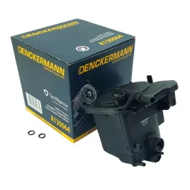 filtr-paliwa-citroen-peugeot-ford-volvo-1-6hdi