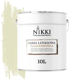 farba-lateksowa-plamoodporna-kolor-biel-zlamana-w-groszkowy-h2476-10l-mat