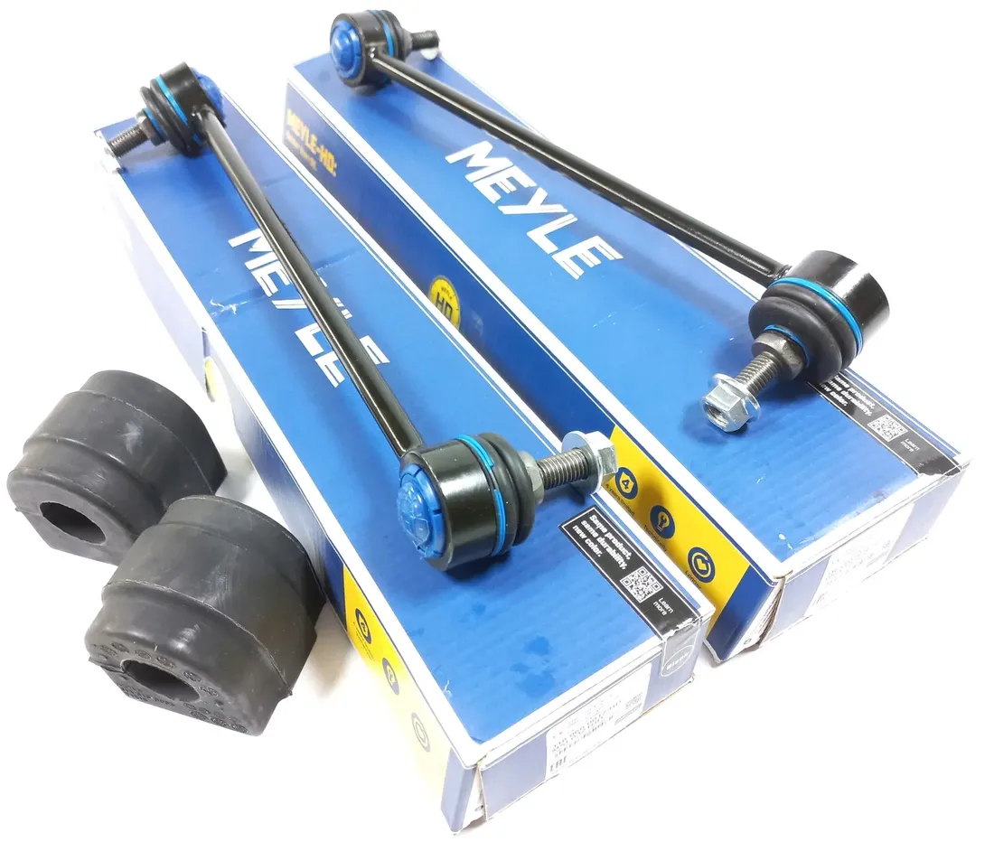 Grafika w opisie produktu