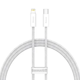 kabel-baseus-dynamic-usb-c-lightning-20w-szybkie-ladowanie-iphone-1m-bialy