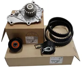 rozrzad-pompa-peugeot-3008-4008-5008-508-1-6hdi