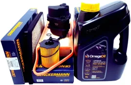 4-filtry-4l-oleju-10w40-peugeot-206-206-1-4-hdi