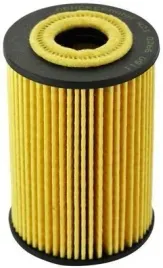 filtr-oleju-denckermann-a210266