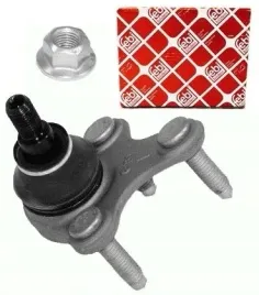 sworzen-wahacza-golf-v-altea-caddy-iii-touran-lewy