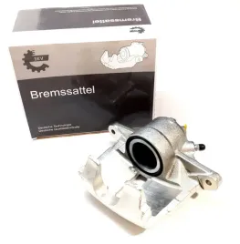 zacisk-hamulcowy-ford-mondeo-mk3-iii-przod-prawy