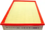 filtr-powietrza-s0055