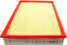 filtr-powietrza-s0055