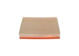 filtr-powietrza-s0055-stan-nowy