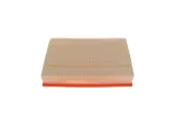 filtr-powietrza-s0055-producent-czesci-bosch