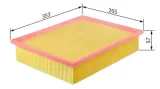 filtr-powietrza-s0055-typ-samochodu-autobusy-samochody-dostawcze