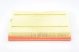 filtr-powietrza-s0055-typ-silnika-diesel