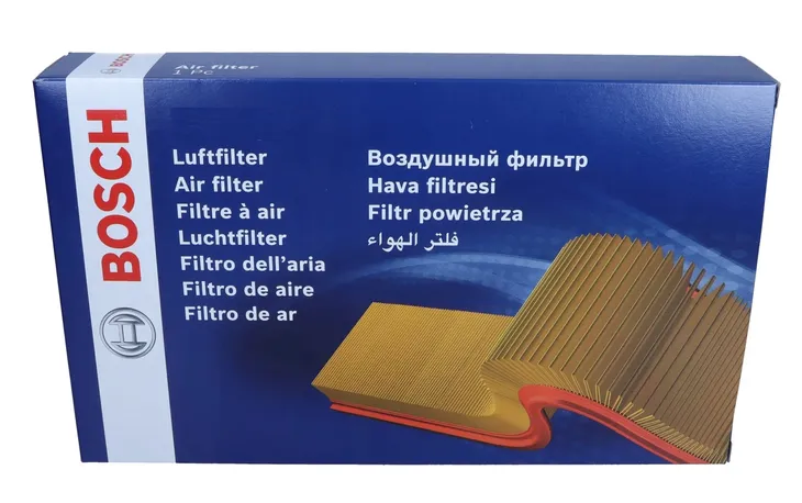 filtr-powietrza-s0055-rodzaj-filtra-powietrza-wklad