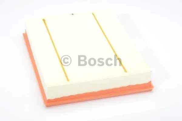 filtr-powietrza-s0055-dlugosc-353-mm