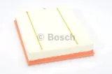 filtr-powietrza-s0055-dlugosc-353-mm