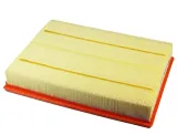 filtr-powietrza-s0055-numery-katalogowe-zamiennikow-a-l-group-ala-8872