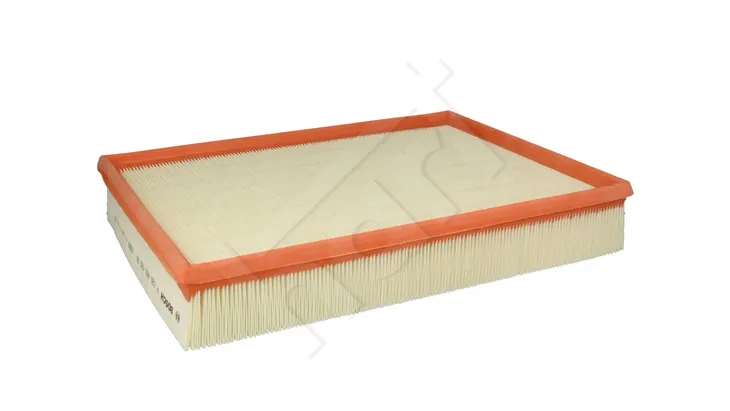 filtr-powietrza-s0055-stan-nowy-jakosc-czesci-zgodnie-z-gvo-q-oryginal-z-logo-producenta-czesci-oem-oes