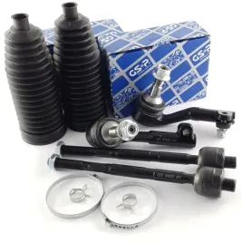 koncowki-drazki-oslony-bmw-e81-e87-e90-e91-zf