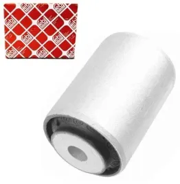 poduszka-tylnego-mostu-mercedes-w204-w205-w211