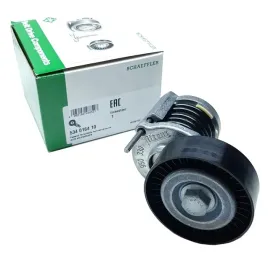 napinacz-audi-seat-skoda-vw-1-6tdi-1-9tdi-2-0tdi