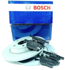 bosch-tarcze-klocki-hamulcowe-tyl-ford-focus-iv-do-sztywnej-osi
