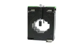 przekladnik-pradowy-z-otworem-na-szyne-50-30-30-150a-5a-klasa-05-25v