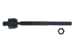 drazek-kierowniczy-l-p-bmw-5-e60-e61-6-e63-e64