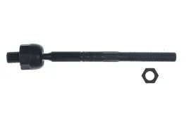 drazek-kierowniczy-l-p-bmw-5-e60-e61-6-e63-e64