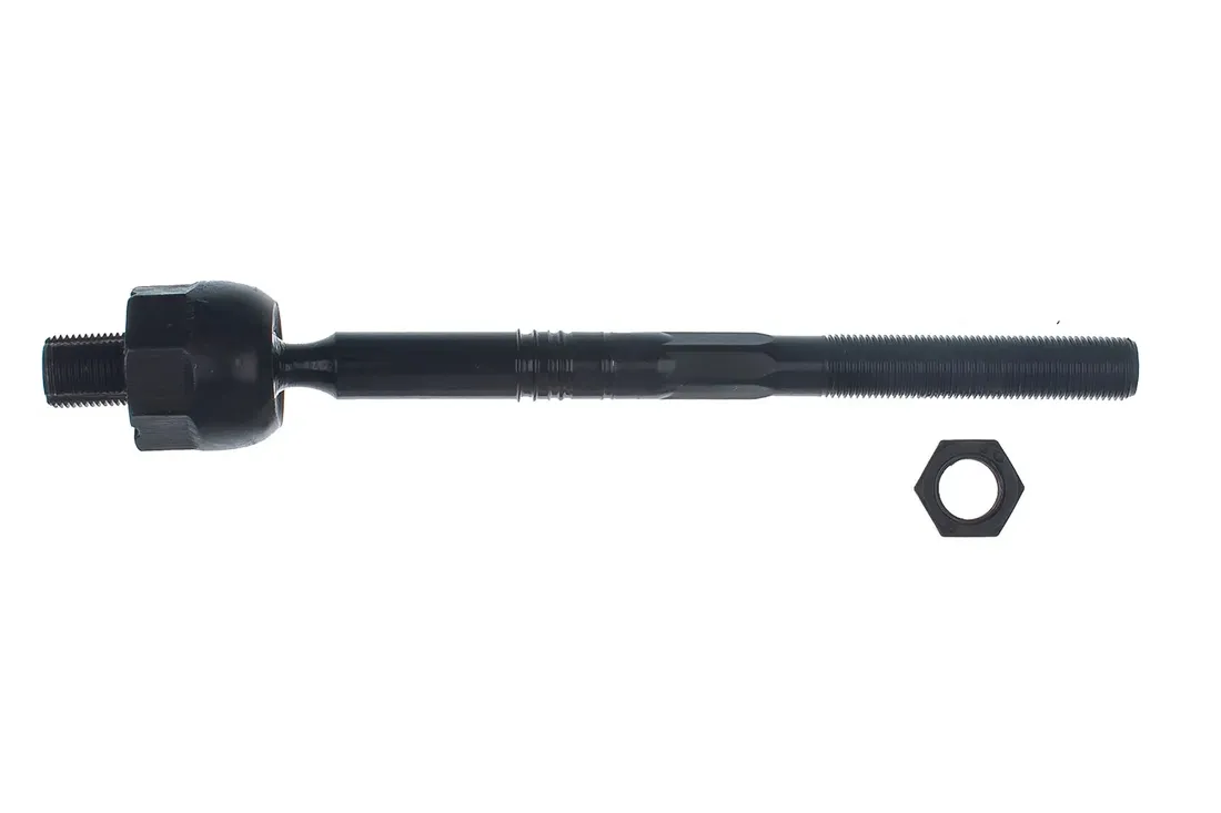 drazek-kierowniczy-l-p-bmw-5-e60-e61-6-e63-e64