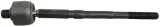 drazek-kierowniczy-l-p-bmw-5-e60-e61-6-e63-e64-stan-nowy