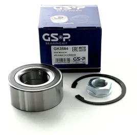 lozysko-kola-przod-peugeot-308-5008-partner-08-