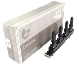 cewka-zaplonowa-opel-corsa-c-d-astra-g-1-2-1-4