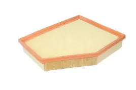 filtr-powietrza-mann-g01-g02-g05-g11-g30-g32-2-0-d-b47