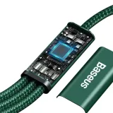 kabel-baseus-rapid-series-3w1-usb-c-usb-c-lightning-micro-usb-20w-pd-marka-baseus