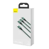 kabel-baseus-rapid-series-3w1-usb-c-usb-c-lightning-micro-usb-20w-pd-stan-nowy-konstrukcja-oplot