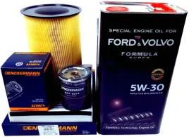 filtry-5l-oleju-5w30-c-max-ii-focus-iii-kuga-ii-1-6-ecoboost