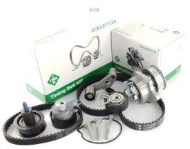 ina-rozrzad-pompa-a2-ibiza-iii-leon-toledo-1-4-16v