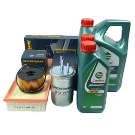 3-filtry-6l-oleju-castrol-5w30-mondeo-iii-2-0-2-2-tddi-od-09-2002