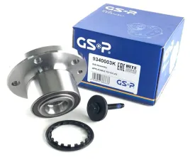 piasta-lozysko-przod-volvo-s60-ii-s80-ii-v60-xc60