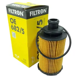 filtr-oleju-filtron-oe-682-5-insignia-a-b-zafira-c-2-0-cdti-gsi-b20-d20