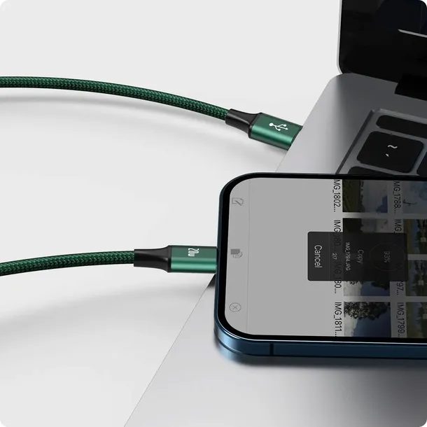 kabel-usb-c-3w1-baseus-rapid-series-micro-usb-lightning-usb-c-20w-1-dlugosc-przewodu-1-5-m